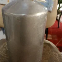 دبه روغن