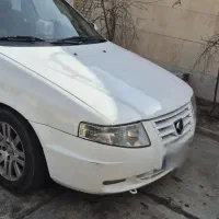 سورن توربو 97