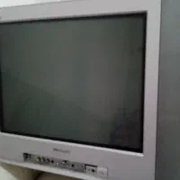تلویزیون سونی