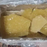 نبات|عمدهفروشی|یاسوج, |دیوار