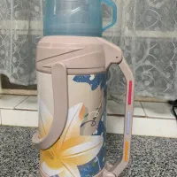 فلاسک