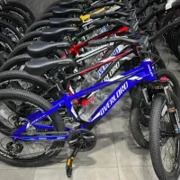 دنیای دوچرخه/تضمین قیمت Shekari|دوچرخه، اسکیت، اسکوتر|بم, |دیوار