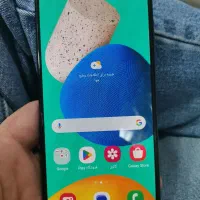 سامسونگ ام32