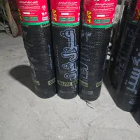 ایزوگام و آسفالت|خدمات پیشه و مهارت|نجفآباد, ویلاشهر|دیوار