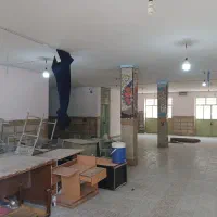 رنگ آمیز ساختمان با تخفیف در خدمتم