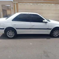 فروش ماشین
