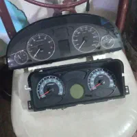 لوازم استوک برقی خودرو|قطعات یدکی و لوازم جانبی|اردبیل, |دیوار