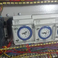 تعمیر و تنظیم درایو ( اینورتر)|خدمات پیشه و مهارت|تهران, شهرک غرب|دیوار