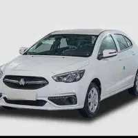 فروش حواله شاهینGLبدون سانروف دستی