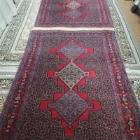 فرش دستبافت