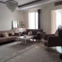 70متر-خوش-نقشه-نزدیک-مترو