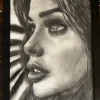 تابلو نقاشی