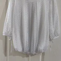 شومیز