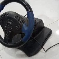 فرمون بازی برای پلیسیشن۲|کنسول، بازی ویدئویی و آنلاین|بیرجند, |دیوار