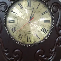 ساعت پایه بلند(ایستاده)