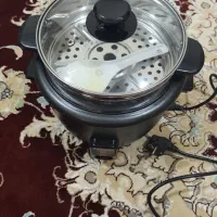 پلوپز و بخارپز