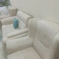 مبل راحتی ۷نفره