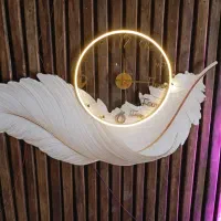 ساعت های بک لایت و بدون نور|ساعت|شیراز, کوشک میدان|دیوار