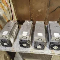 ماینر ۸۴ m31 s + قیمت ۳۲۵ ملیون ریال