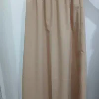 دامن|لباس|یزد, |دیوار