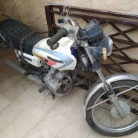 هندامدل89پلاک ملی همش خواب