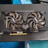 گرافیک 2060 سوپر Palit