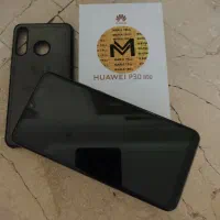 گوشی هواوی p30lite