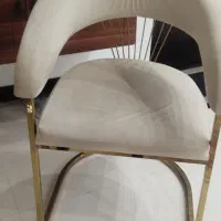 صندلی جک دار|صندلی و نیمکت|خرم‌آباد, |دیوار