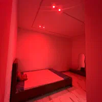 اجاره باغ ویلا