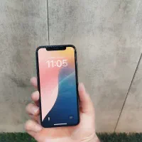 iphone xs256|موبایل|کرج, اصفهانی‌ها|دیوار