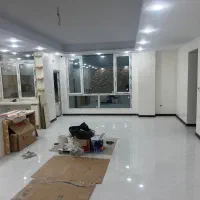 اجاره آپارتمان ۱۳۵ متری ۳ خوابه در منصوریه منگل|اجارهٔ آپارتمان|ری, منصوریه منگل|دیوار