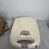 ساندویچ سازسالم