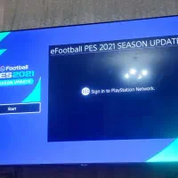 ps4 به همراه 19 عدد بازی تمیز بدون خط و خش|کنسول، بازی ویدئویی و آنلاین|مشهد, میعاد (شهرک غرب)|دیوار