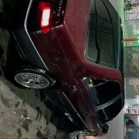 ۴۰۵ مدل ۸۲|خودرو سواری و وانت|اسلام‌شهر, شهرک واوان|دیوار