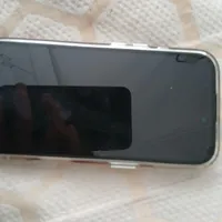 اپل iPhone 16 با حافظهٔ ۱۲۸ گیگابایت|موبایل|مشهد, الهیه|دیوار