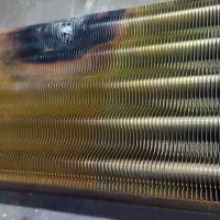 جوشکاری مبدل ،بله|آبگرمکن، پکیج، شوفاژ|رشت, احمد گوراب|دیوار