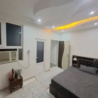 تک واحدی 135 متری با وام  در باهنر|فروش آپارتمان|اهواز, کوی ایثار|دیوار