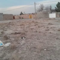 زمین مسکونی سنددار|فروش زمین و ملک کلنگی|مشهد, مصلی (کارمندان اول)|دیوار