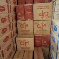 سس تک نفره و سطلی بیژن و سرشار و باتو ارسال رایگان|عمده‌فروشی|تهران, خلیج فارس|دیوار