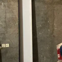 ۷ عدد ورق قفسه ای mdf ترکیه جمعا ۳ میلیون تومان|کتابخانه، شلف، قفسههای دیواری|تبریز, |دیوار