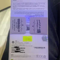 گوشی آیفون ۱۴ نرمال|موبایل|همدان, |دیوار