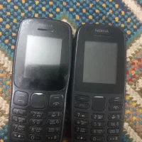 نوکیا