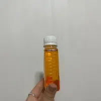 عطر اورجینال|آرایشی، بهداشتی، درمانی|تهران, خزانه|دیوار