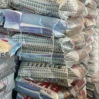 چسب کاشی شیمی ساختمان bk1 bk2 bk2f پومکس|عمده‌فروشی|تهران, ونک|دیوار
