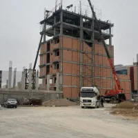 اکیپ آرماتوربندی