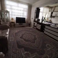 فروش آپارتمان ۶۵ متری ۱ خوابه طبقه ۱ در کوی سیدی|فروش آپارتمان|مشهد, کوی سیدی|دیوار
