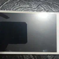 گوشی هواوی gt3