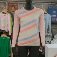 پخش ارزانی پوشاک|لباس|اصفهان, دستگرده|دیوار