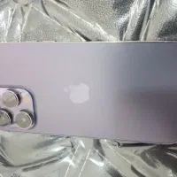 ipone 14 pro max ریجستر شده