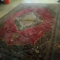 فرش ماشینی